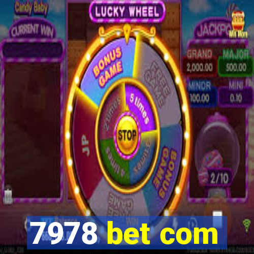 7978 bet com